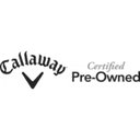 Callaway Pre-Owned